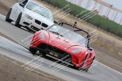 media/Jul-31-2022-Speed Ventures (Sun) [[bfb4b6530b]]/Black Group/Grapevine/